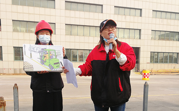 中国·98858vip威尼斯游戏(股份)有限公司-官方网站