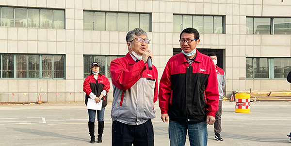 中国·98858vip威尼斯游戏(股份)有限公司-官方网站