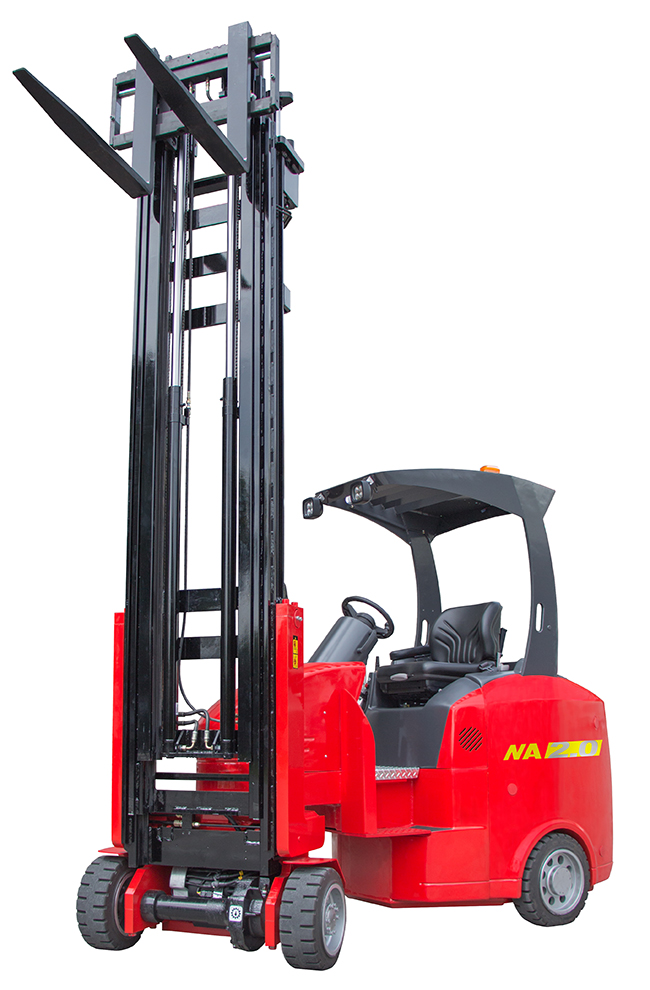 中国·98858vip威尼斯游戏(股份)有限公司-官方网站