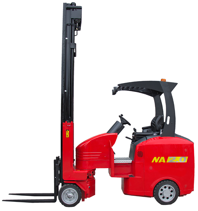 中国·98858vip威尼斯游戏(股份)有限公司-官方网站