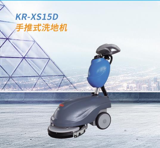 中国·98858vip威尼斯游戏(股份)有限公司-官方网站