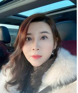 中国·98858vip威尼斯游戏(股份)有限公司-官方网站