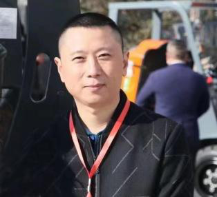 中国·98858vip威尼斯游戏(股份)有限公司-官方网站