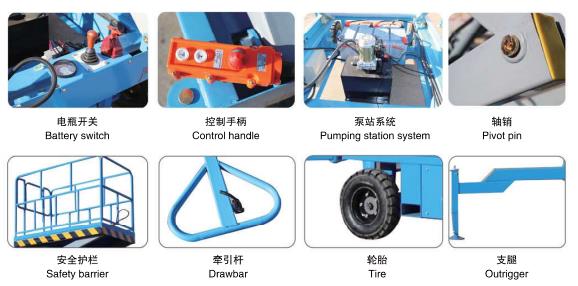 中国·98858vip威尼斯游戏(股份)有限公司-官方网站