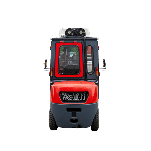 中国·98858vip威尼斯游戏(股份)有限公司-官方网站