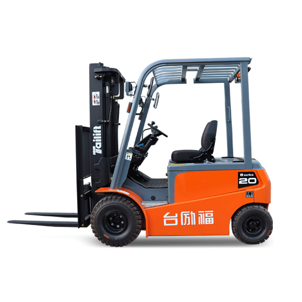 中国·98858vip威尼斯游戏(股份)有限公司-官方网站