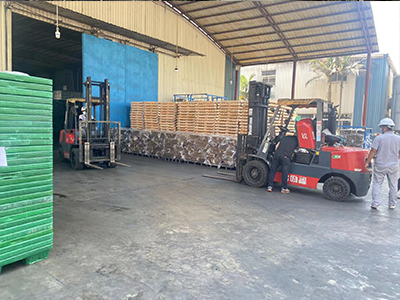 中国·98858vip威尼斯游戏(股份)有限公司-官方网站