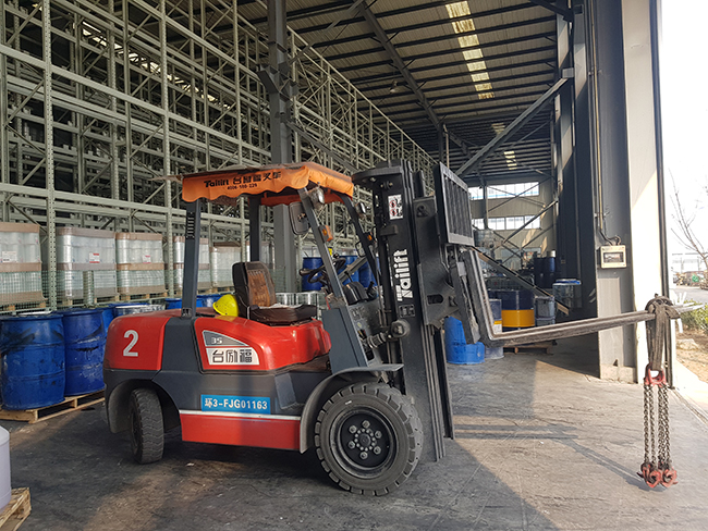 中国·98858vip威尼斯游戏(股份)有限公司-官方网站