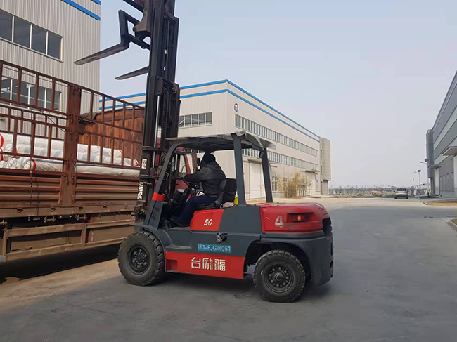 中国·98858vip威尼斯游戏(股份)有限公司-官方网站