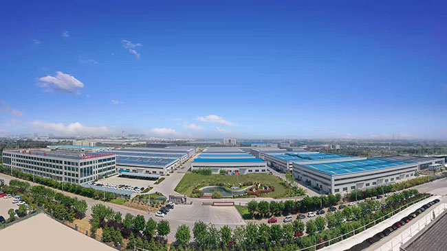 中国·98858vip威尼斯游戏(股份)有限公司-官方网站