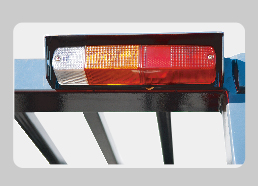 中国·98858vip威尼斯游戏(股份)有限公司-官方网站