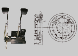 中国·98858vip威尼斯游戏(股份)有限公司-官方网站