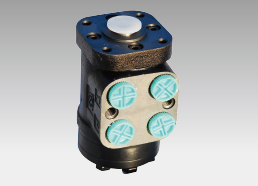 中国·98858vip威尼斯游戏(股份)有限公司-官方网站