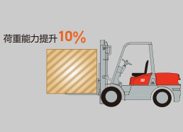 中国·98858vip威尼斯游戏(股份)有限公司-官方网站