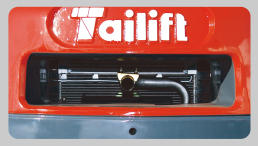 中国·98858vip威尼斯游戏(股份)有限公司-官方网站