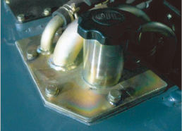 中国·98858vip威尼斯游戏(股份)有限公司-官方网站