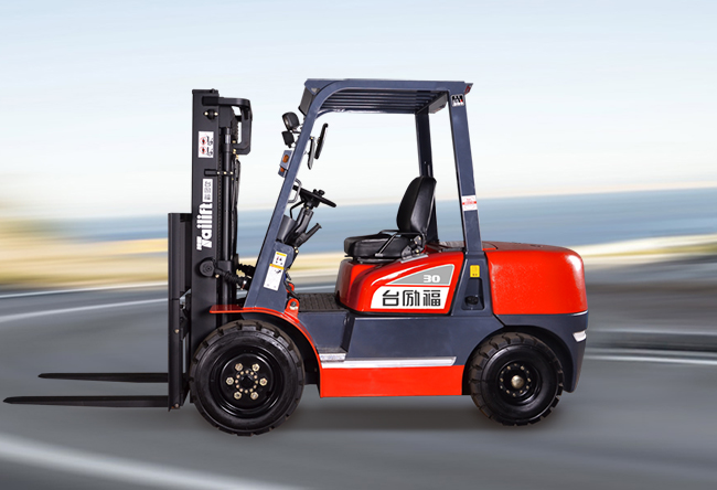 中国·98858vip威尼斯游戏(股份)有限公司-官方网站