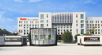 中国·98858vip威尼斯游戏(股份)有限公司-官方网站