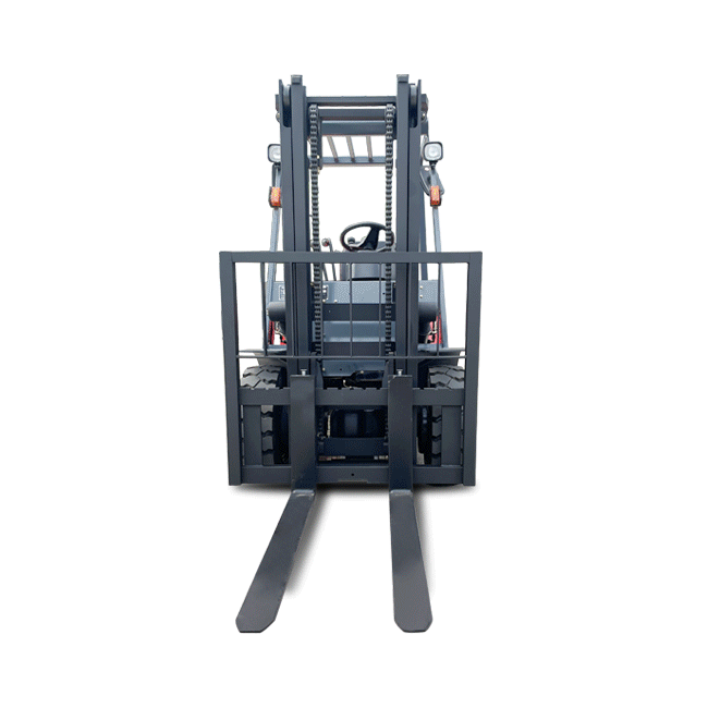 中国·98858vip威尼斯游戏(股份)有限公司-官方网站