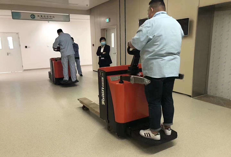 中国·98858vip威尼斯游戏(股份)有限公司-官方网站