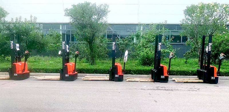 中国·98858vip威尼斯游戏(股份)有限公司-官方网站