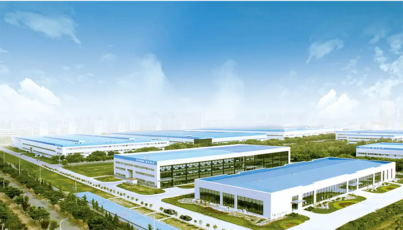 中国·98858vip威尼斯游戏(股份)有限公司-官方网站