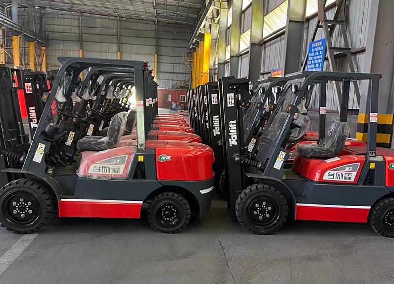 中国·98858vip威尼斯游戏(股份)有限公司-官方网站