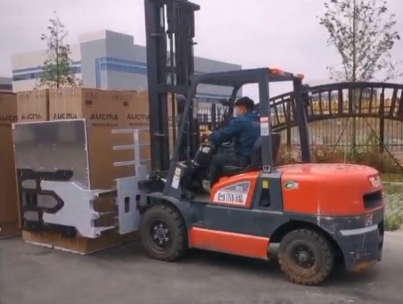 中国·98858vip威尼斯游戏(股份)有限公司-官方网站