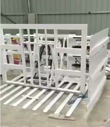 中国·98858vip威尼斯游戏(股份)有限公司-官方网站