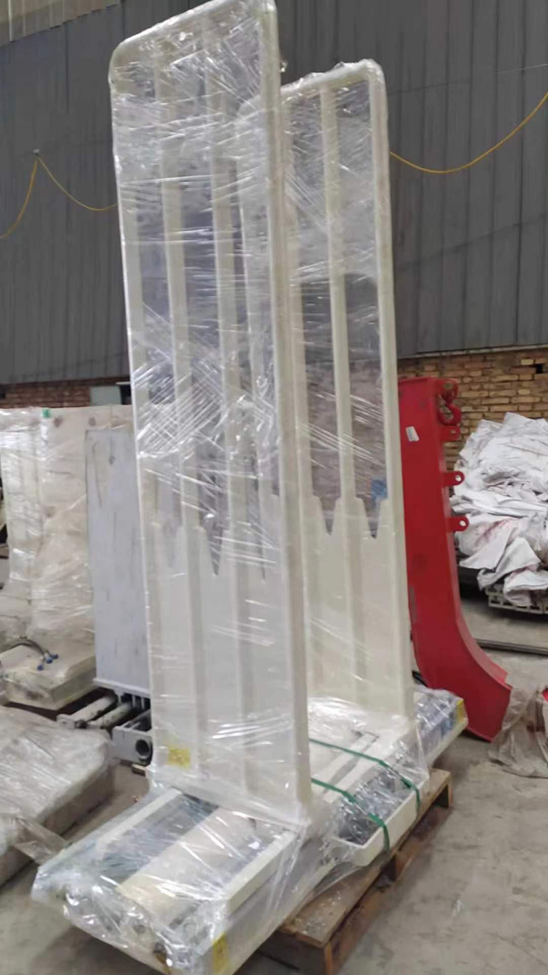 中国·98858vip威尼斯游戏(股份)有限公司-官方网站