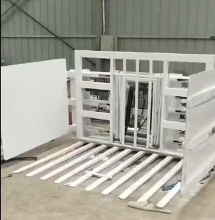 中国·98858vip威尼斯游戏(股份)有限公司-官方网站