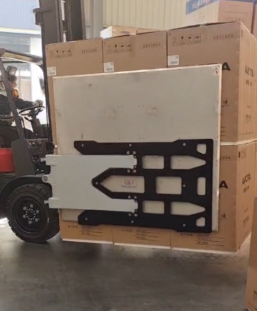 中国·98858vip威尼斯游戏(股份)有限公司-官方网站