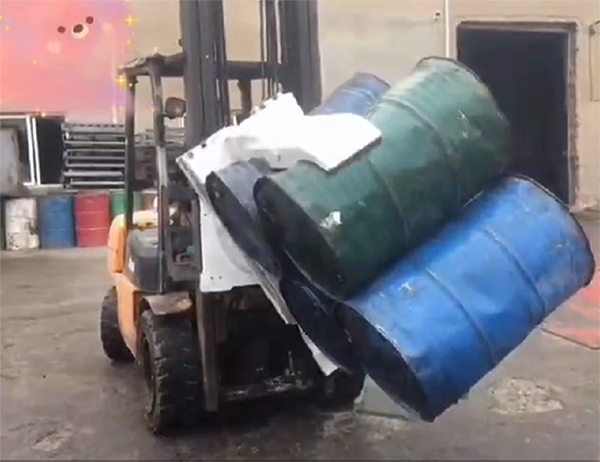 中国·98858vip威尼斯游戏(股份)有限公司-官方网站