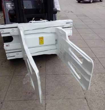 中国·98858vip威尼斯游戏(股份)有限公司-官方网站