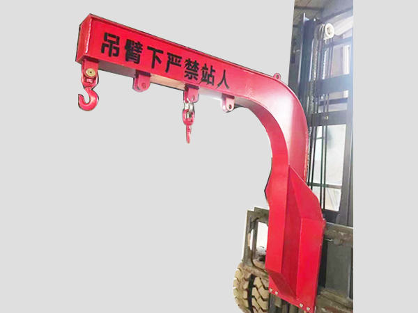 中国·98858vip威尼斯游戏(股份)有限公司-官方网站