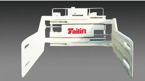 中国·98858vip威尼斯游戏(股份)有限公司-官方网站