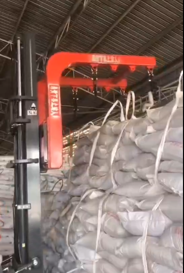 中国·98858vip威尼斯游戏(股份)有限公司-官方网站