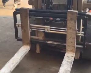 中国·98858vip威尼斯游戏(股份)有限公司-官方网站