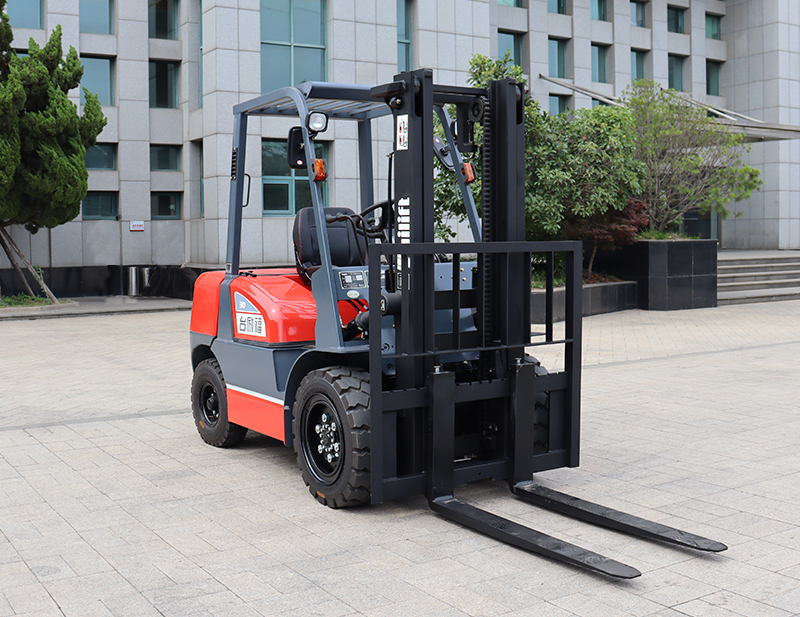 中国·98858vip威尼斯游戏(股份)有限公司-官方网站