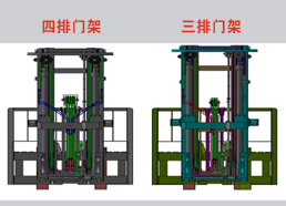 中国·98858vip威尼斯游戏(股份)有限公司-官方网站