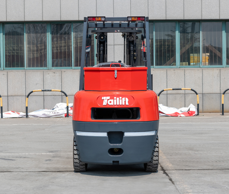 中国·98858vip威尼斯游戏(股份)有限公司-官方网站