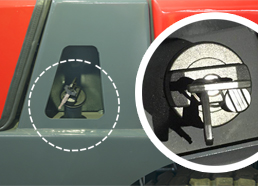 中国·98858vip威尼斯游戏(股份)有限公司-官方网站