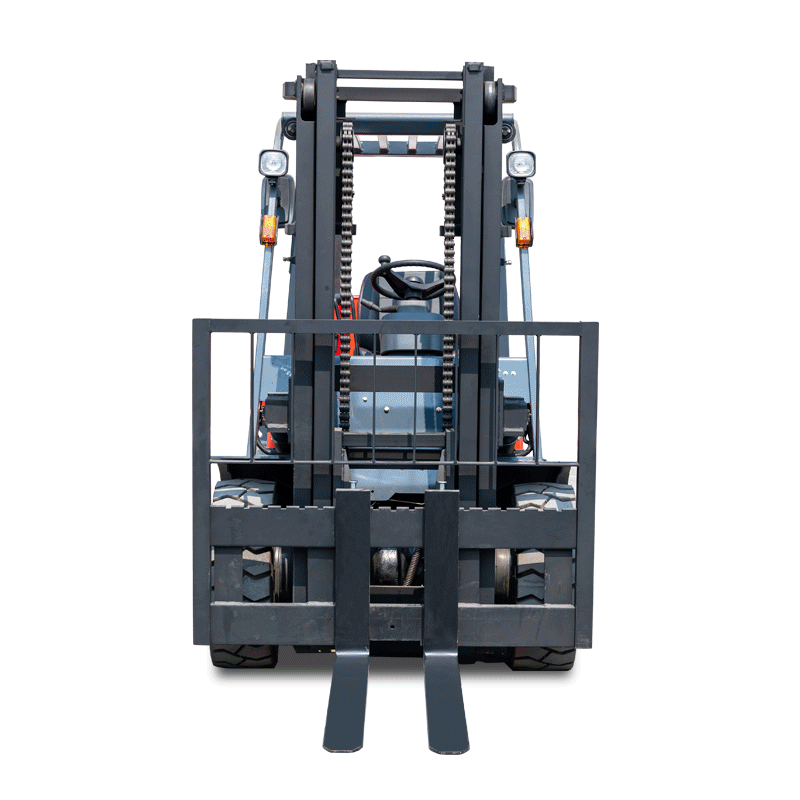 中国·98858vip威尼斯游戏(股份)有限公司-官方网站