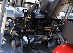 中国·98858vip威尼斯游戏(股份)有限公司-官方网站