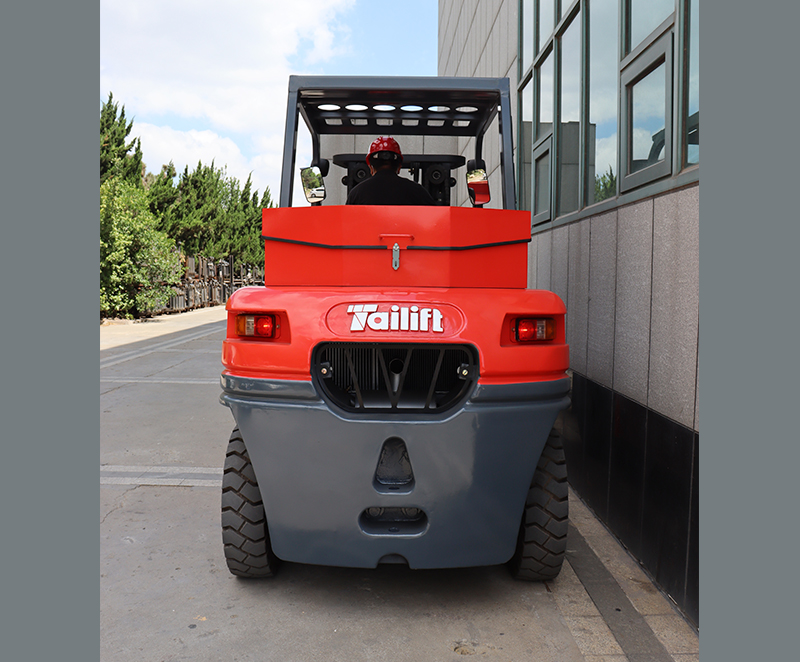 中国·98858vip威尼斯游戏(股份)有限公司-官方网站