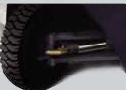 中国·98858vip威尼斯游戏(股份)有限公司-官方网站