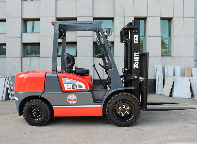 中国·98858vip威尼斯游戏(股份)有限公司-官方网站