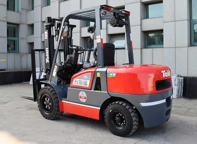 中国·98858vip威尼斯游戏(股份)有限公司-官方网站