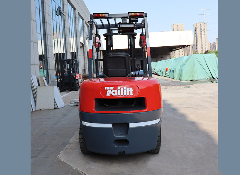 中国·98858vip威尼斯游戏(股份)有限公司-官方网站