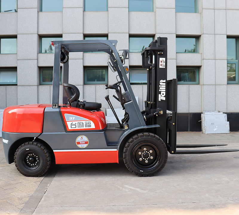 中国·98858vip威尼斯游戏(股份)有限公司-官方网站